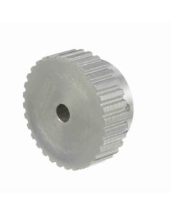 32XLB037