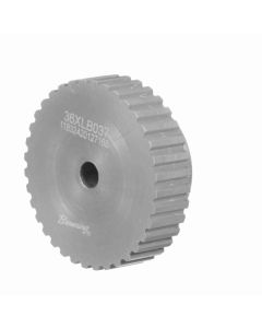 36XLB037
