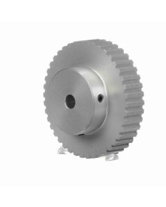 42XLB037