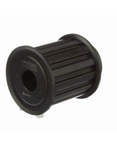 14HB200