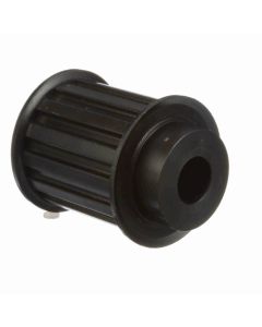 17HB200
