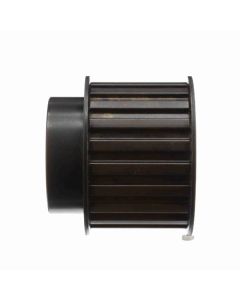 21HB200