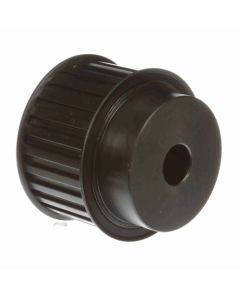 26HB200