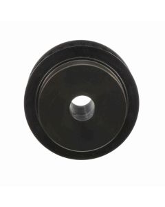28HB200