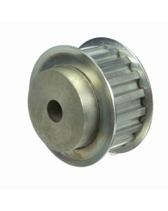 18XHB200