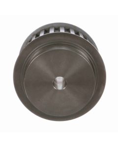 24XHB400