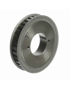 32LH050
