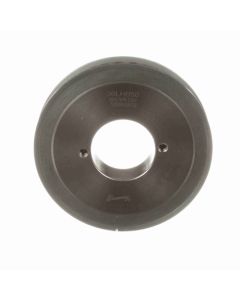 36LH050