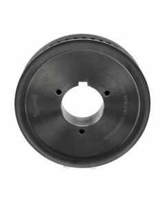 48LP100