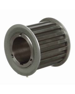 18XHQ400