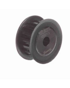 16XLB037S