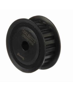 18XLB037S