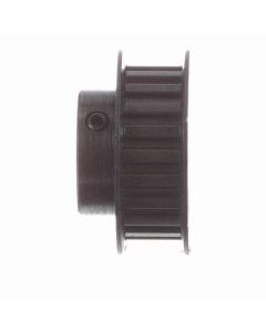 22XLB037S