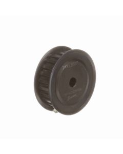 24XLB037S