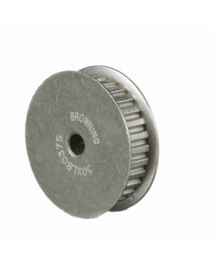 30XLB037S
