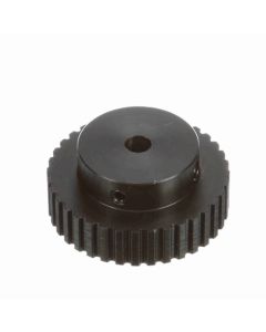 36XLB037S