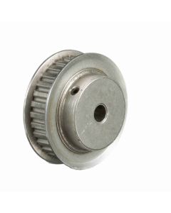 44XLB037S