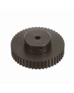 48XLB037S