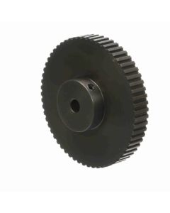 60XLB037S
