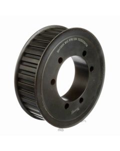 36H150SK