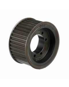 44H150SK