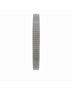 120H150SF