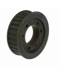 30XH200E