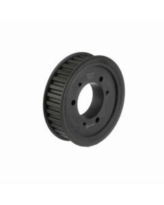 32XH200E