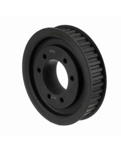 40XH200F