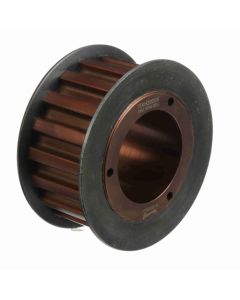 18XH300SK