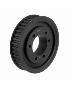 40XH400F