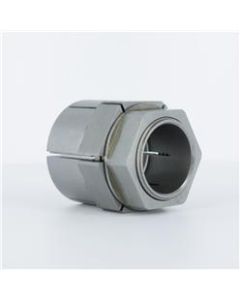 1-1/4UPTRANTORQUE