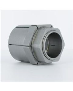 1-3/8UPTRANTORQUE