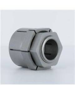 3/4UP-TRANTORQUE