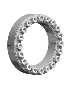 RFN7012-30MM
