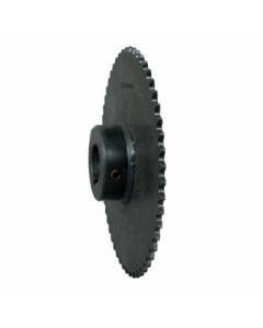 35B40X2.252