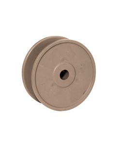 NT820-25TX1-1/4