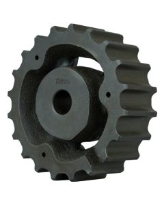 815A21B-MAR