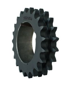 D80BTB13-MAR