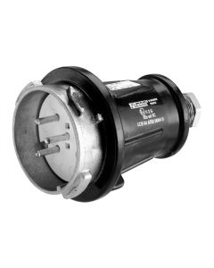 26-21045-25M