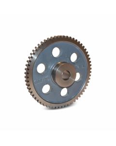 G1055RH
