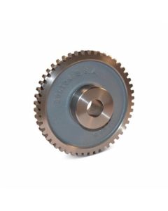 G1102LH