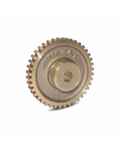 GB1060A