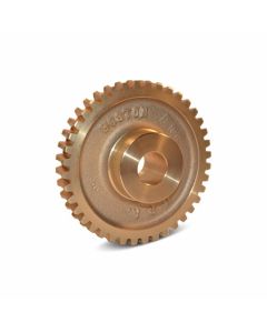 GB1072A