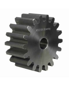 NSS3216A