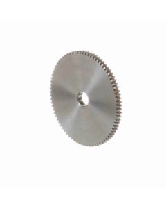 NSS3280A