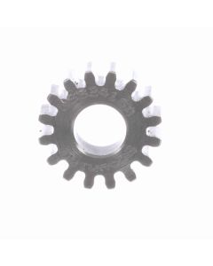NSS2416A
