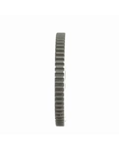 NSS2460A