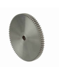 NSS2075