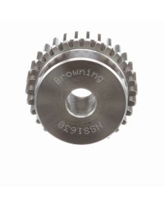 NSS1630